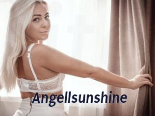 Angellsunshine