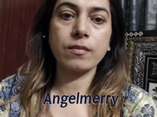 Angelmerry