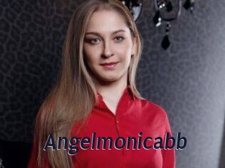 Angelmonicabb