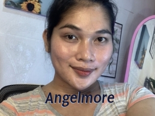 Angelmore