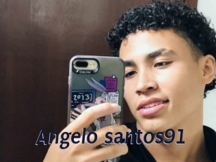 Angelo_santos91