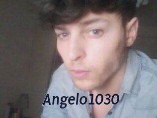 Angelo1030