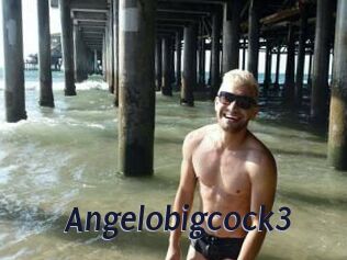 Angelobigcock3