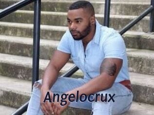 Angelocrux