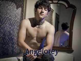 Angelorey