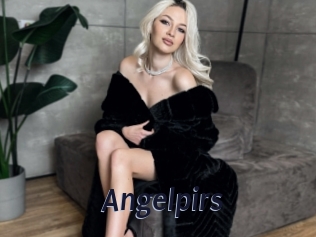 Angelpirs