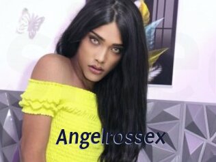 Angelrossex