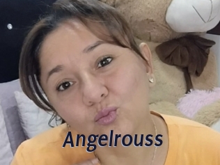 Angelrouss