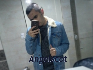 Angelscot