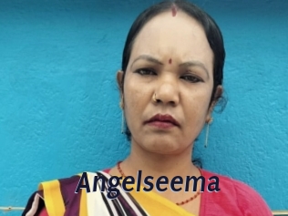 Angelseema