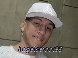 Angelsexxx99