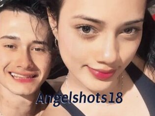 Angelshots18