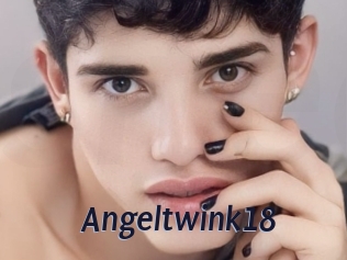 Angeltwink18