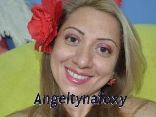 Angeltynafoxy