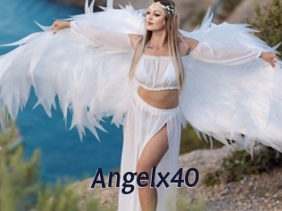 Angelx40