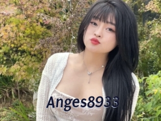 Anges8933