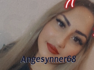 Angesynner68