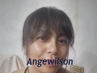 Angewilson