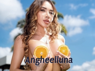 Angheelluna