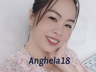 Anghela18