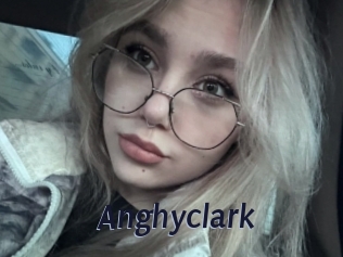 Anghyclark