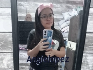 Angielopez