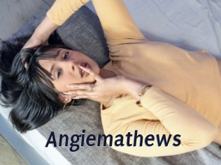 Angiemathews