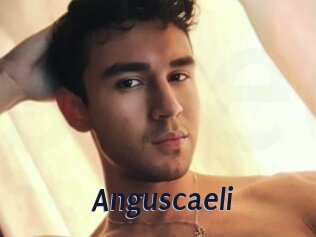 Anguscaeli