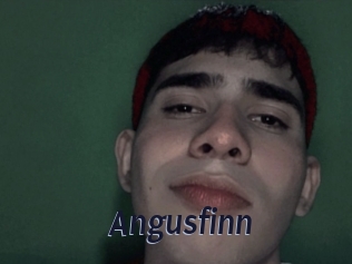 Angusfinn