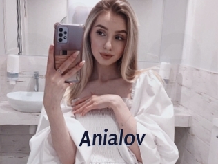 Anialov