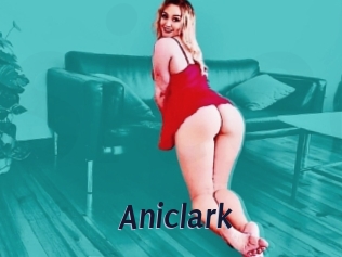 Aniclark