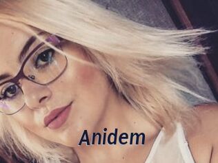 Anidem