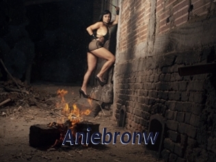 Aniebronw