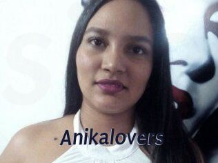 Anikalovers