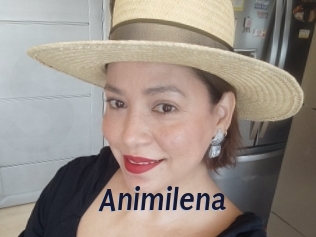 Animilena