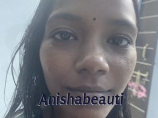 Anishabeauti