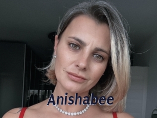 Anishabee