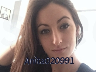 Anita020991