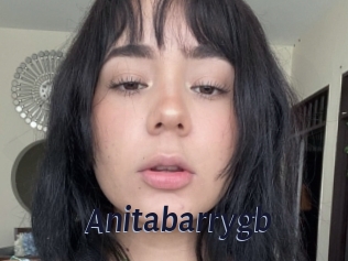 Anitabarrygb