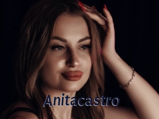 Anitacastro