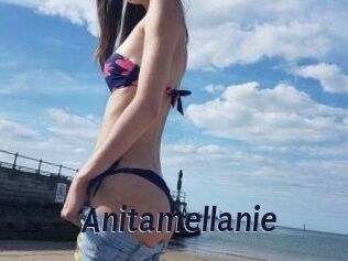 Anita_mellanie