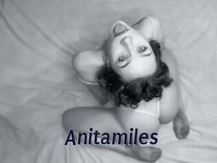 Anitamiles