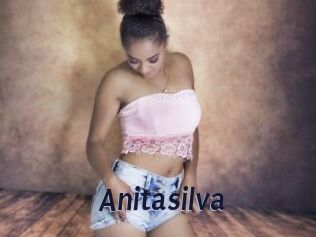 Anitasilva