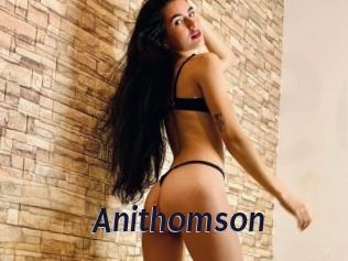 Anithomson