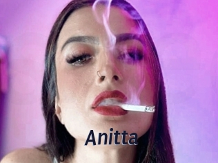 Anitta