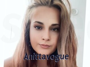 Anittavogue