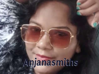 Anjanasmiths