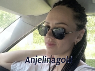 Anjelinagold