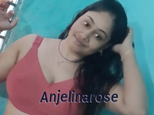 Anjelinarose