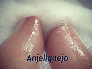 Anjeliquejo